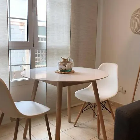 Beautiful In Apartmán