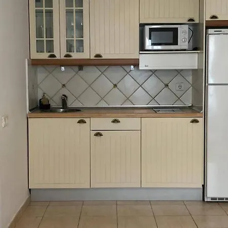 Beautiful In Apartmán